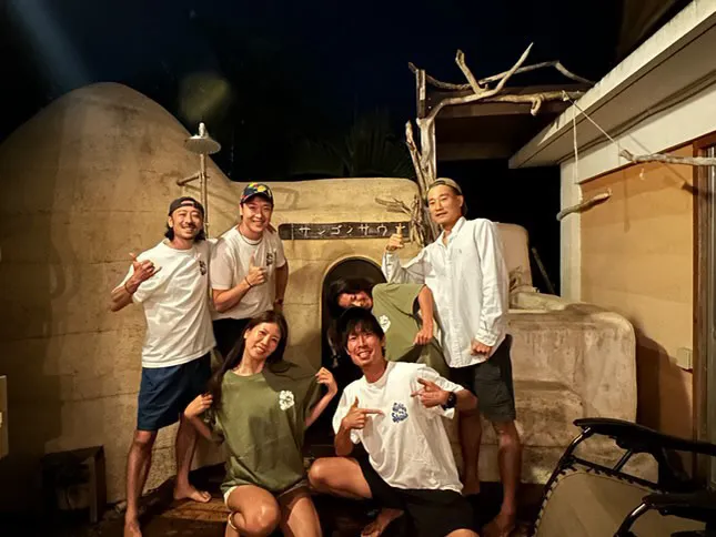 お問い合わせのイメージ