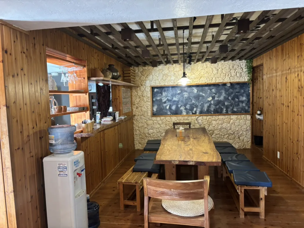 トイレのイメージ