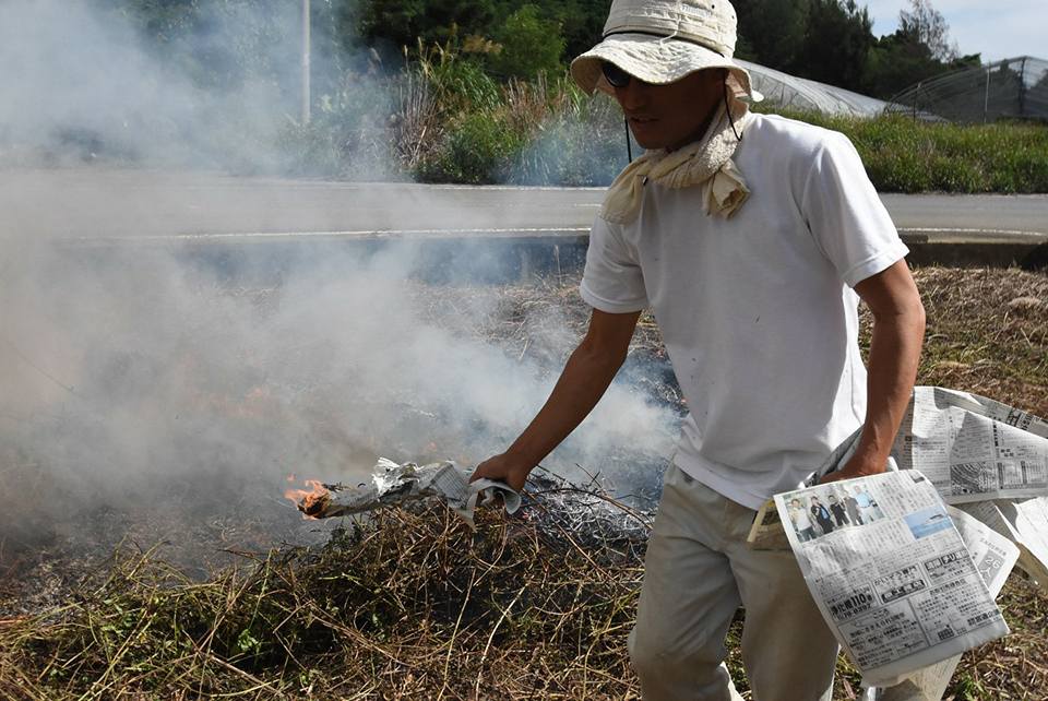 15178041_338491133181273_2258201812244921090_n