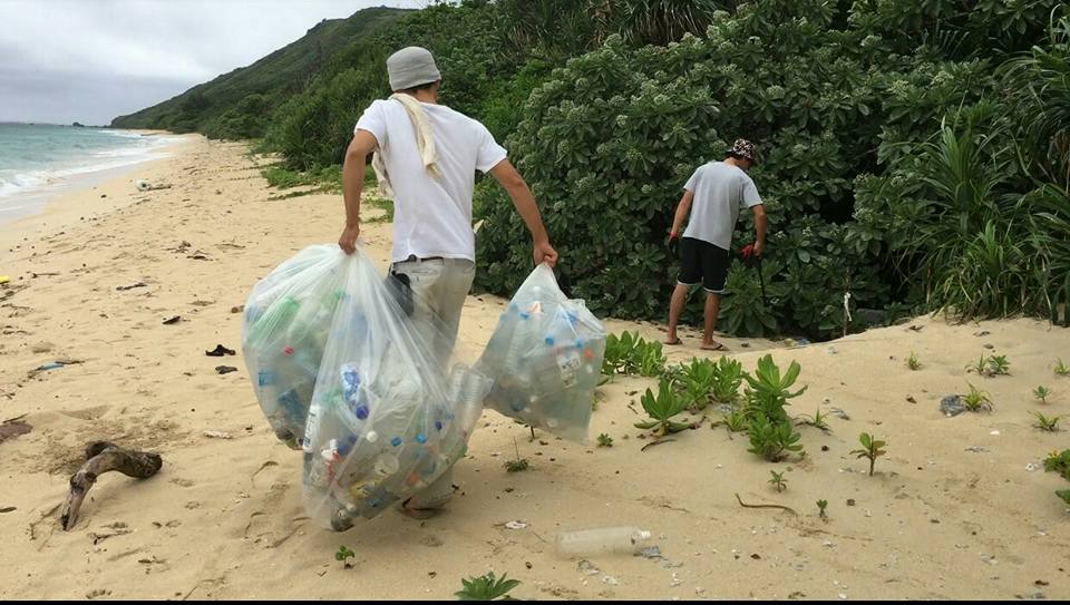 18835554_436615586702160_8232866962751787488_n