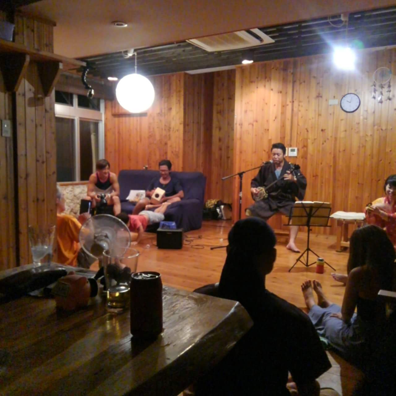 received_1700006036694244