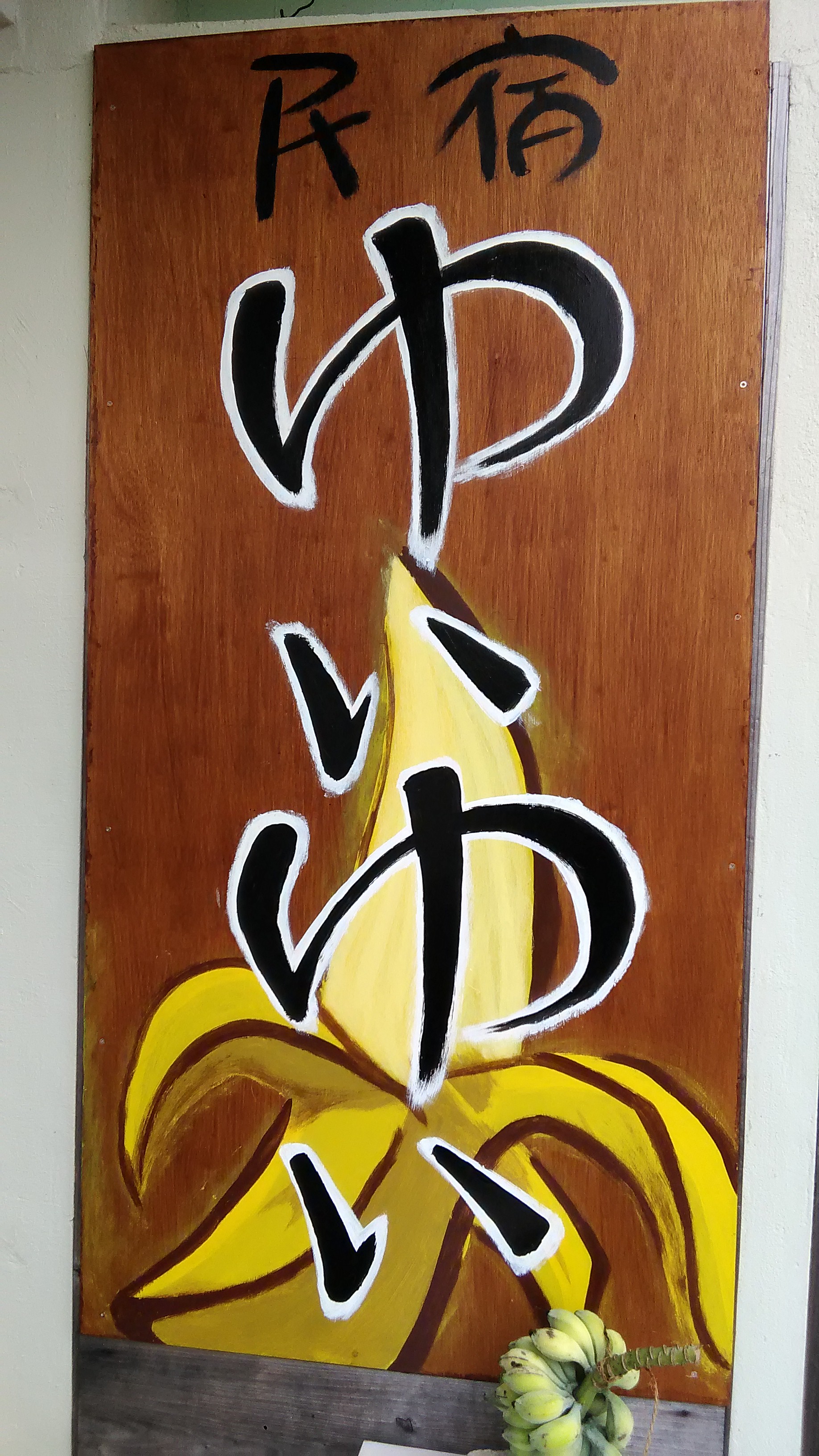 P_20170612_125713 (1)