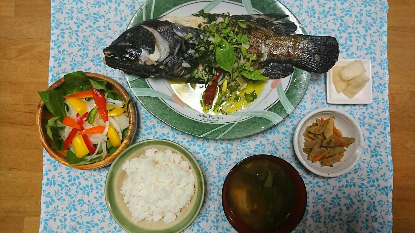 IMG_20180714_235128_299