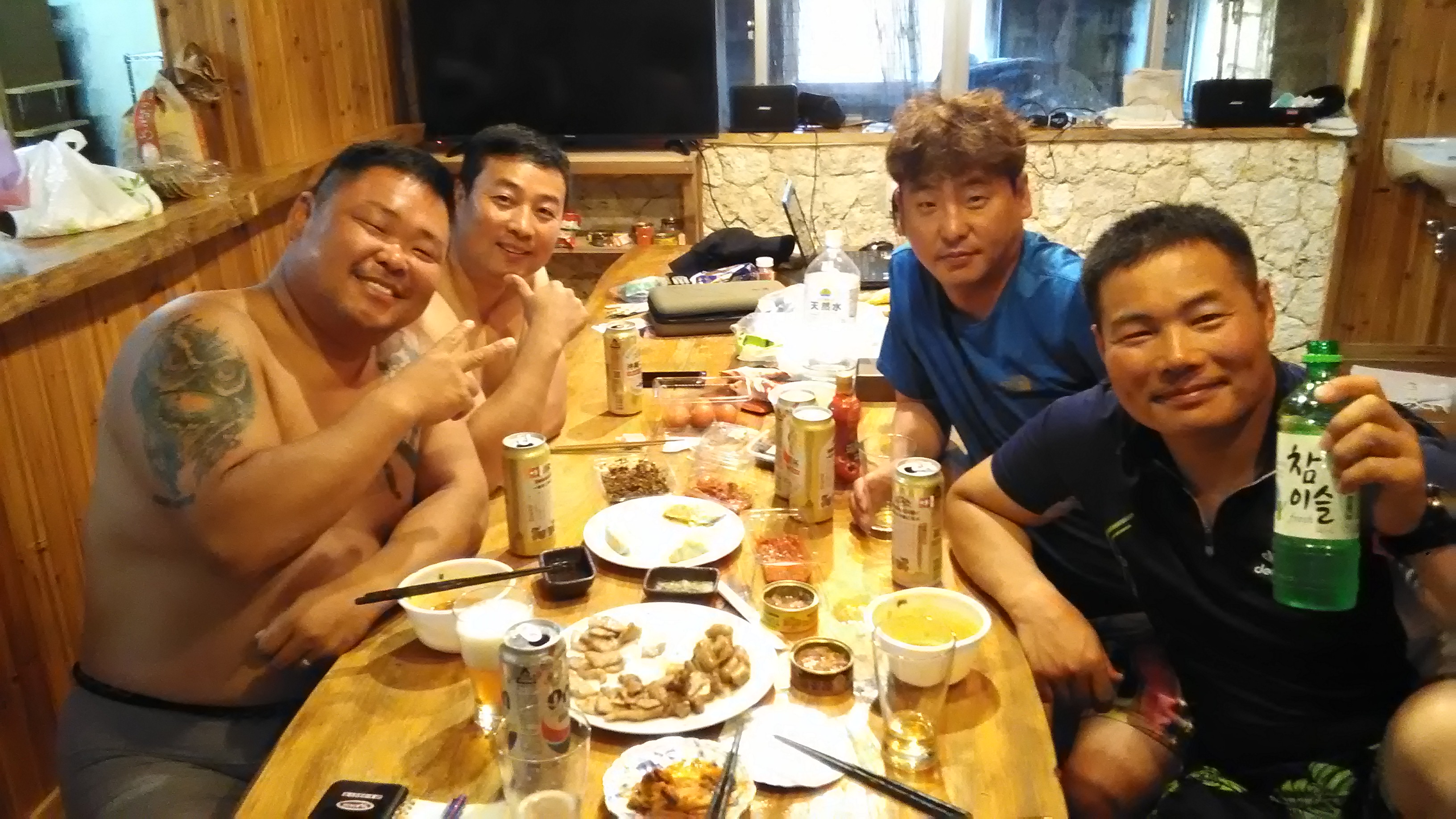 P_20170701_191240 (1)