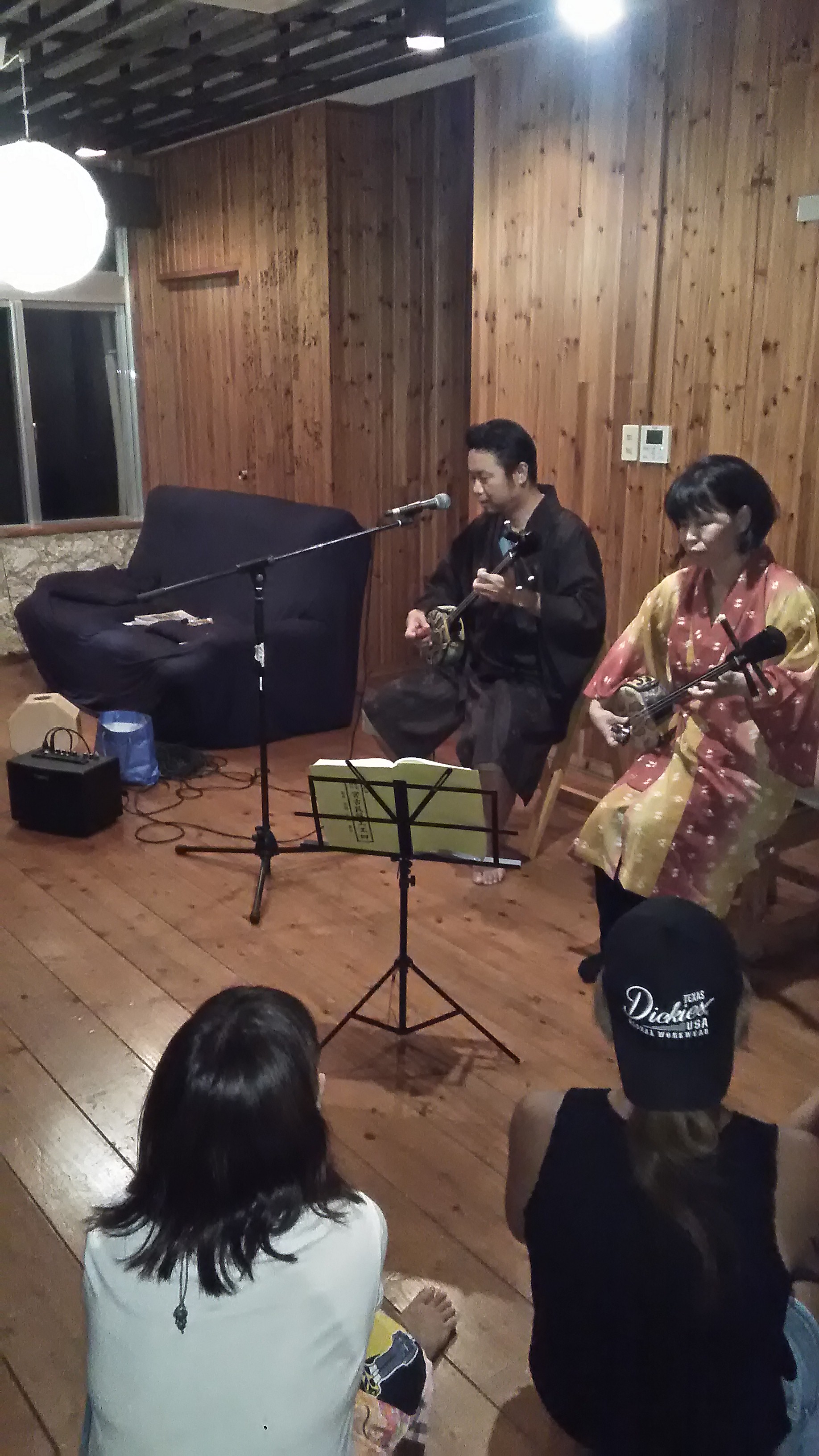 P_20170713_212358 (1)