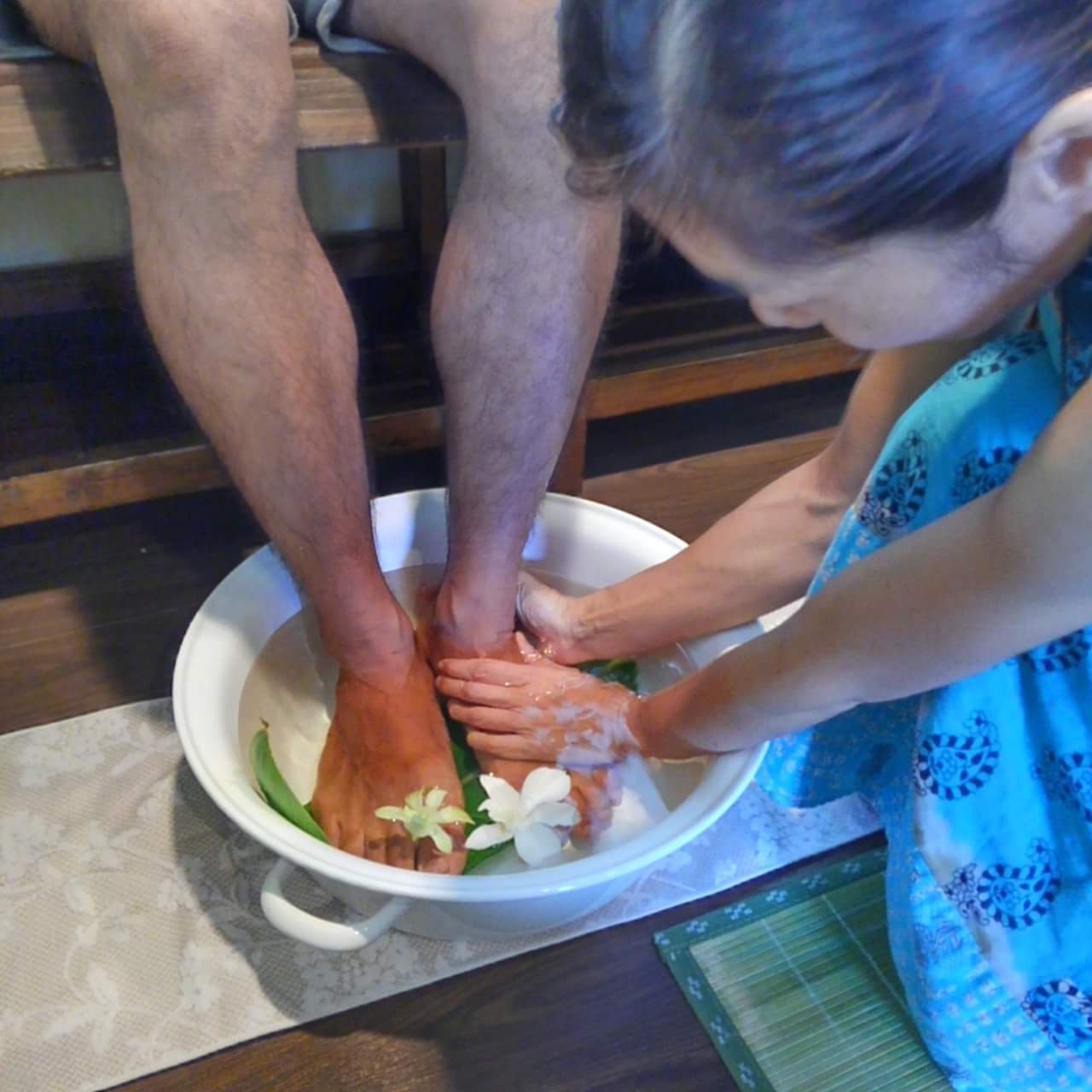 received_1701675013194013