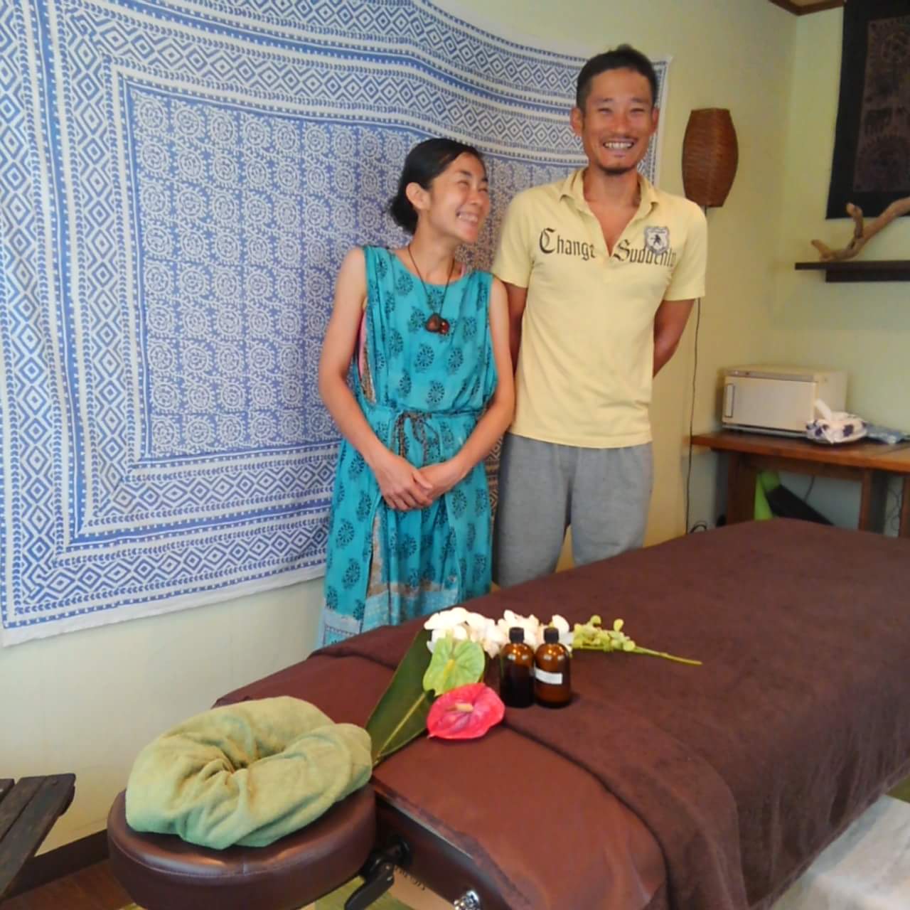 received_1701676006527247