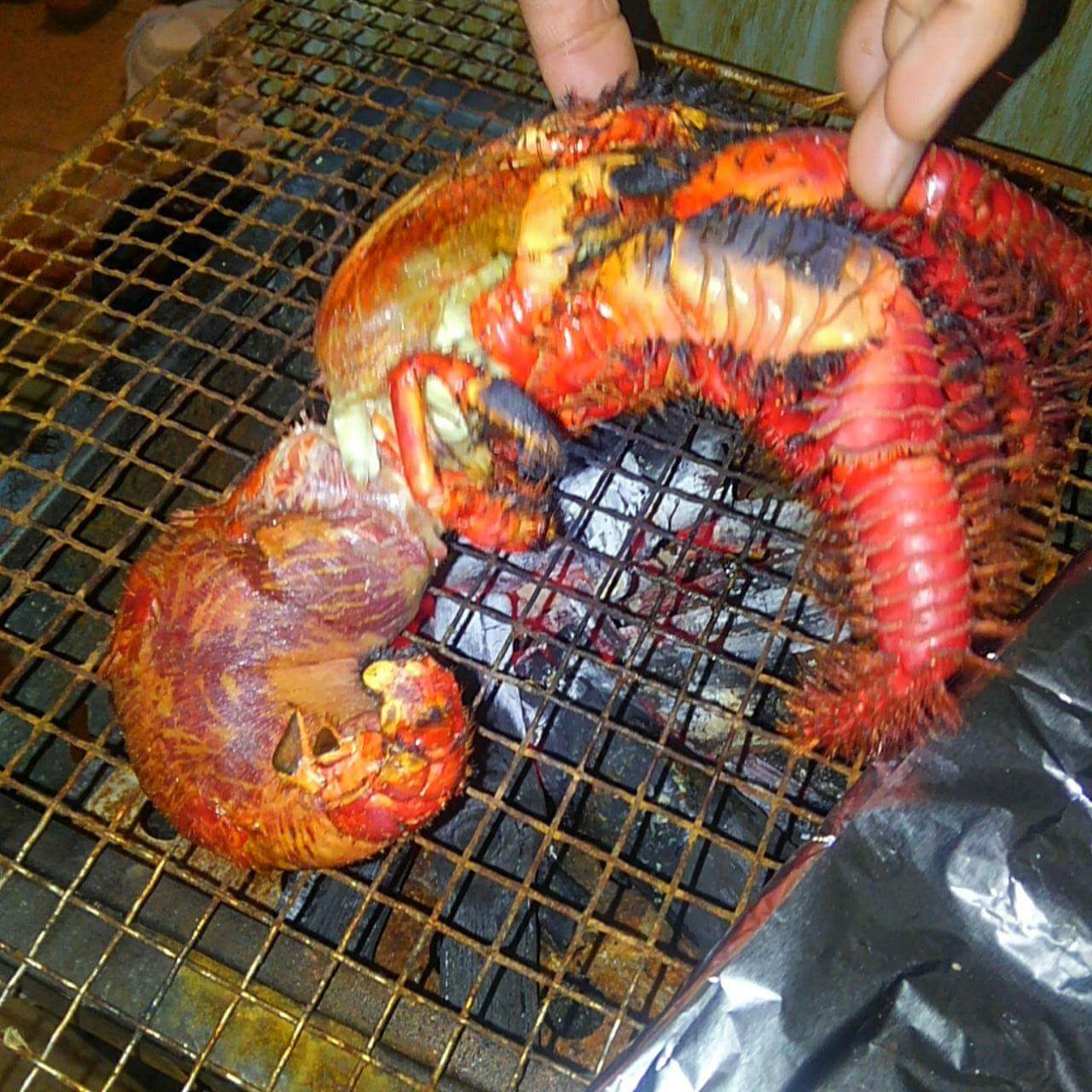 received_1822544804440366