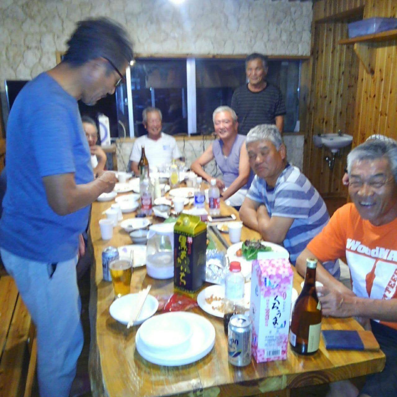 received_1822544827773697