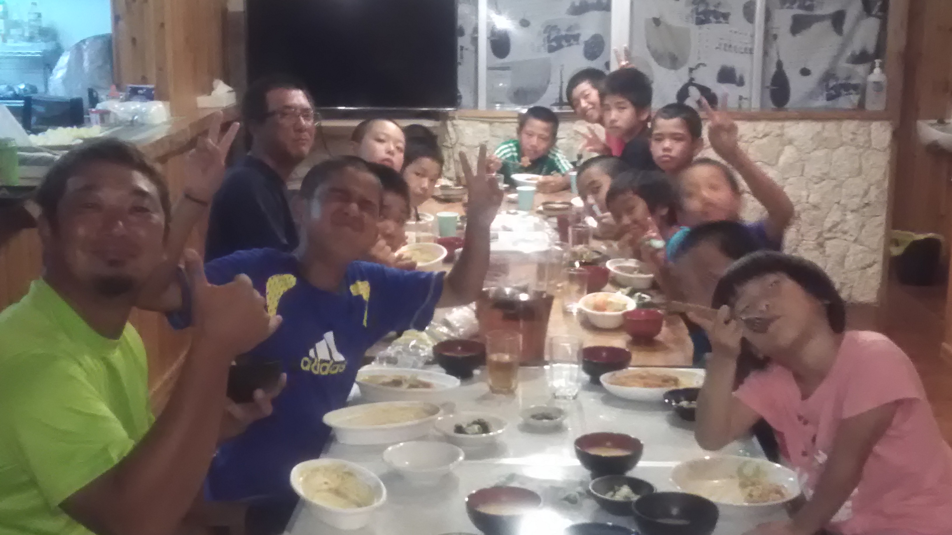 P_20180818_191237 (1)