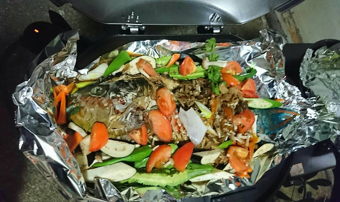 IMG_20180910_214610_114