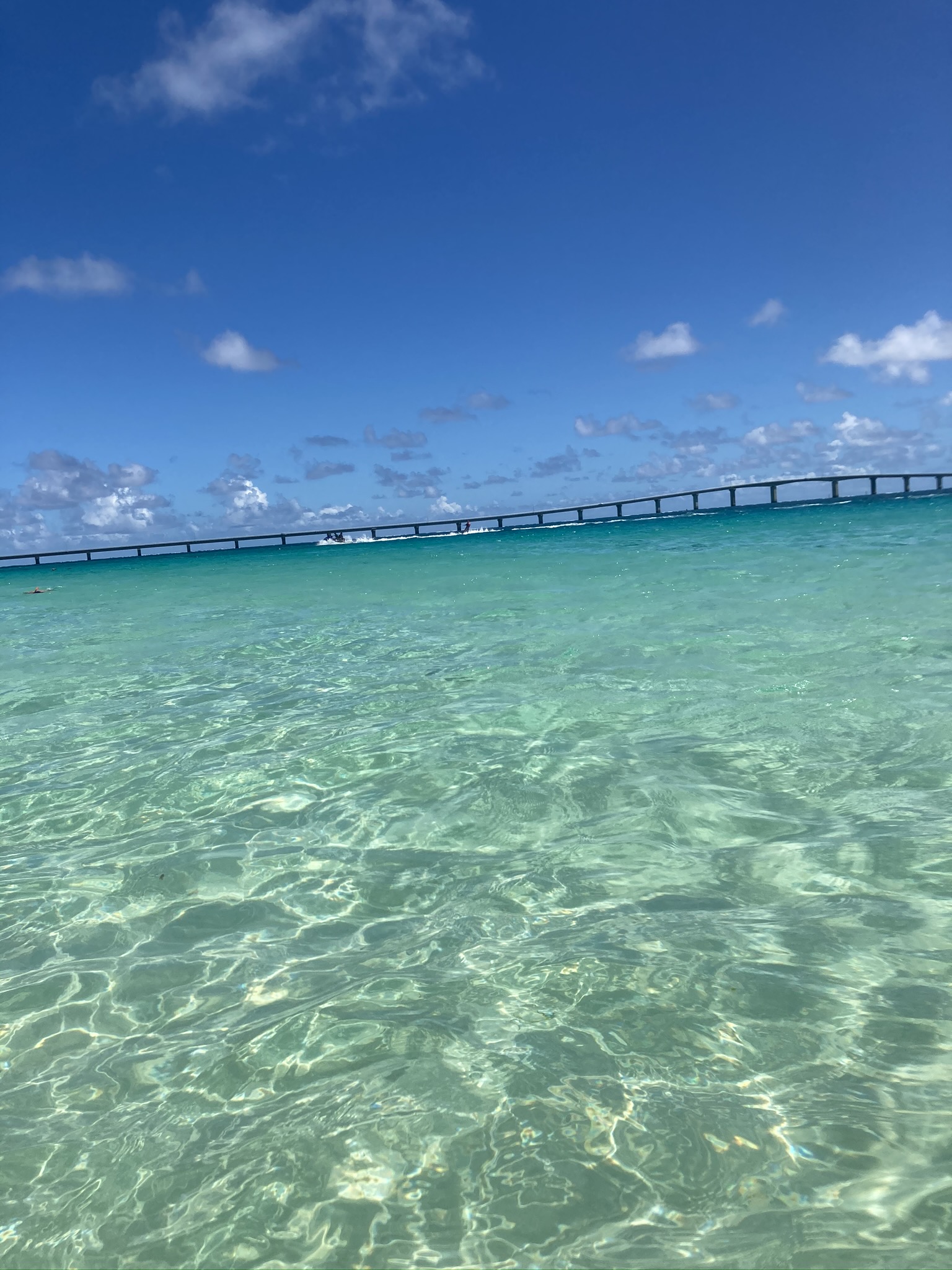 5C7125FD-214C-44DD-969C-CF23B0CE207A