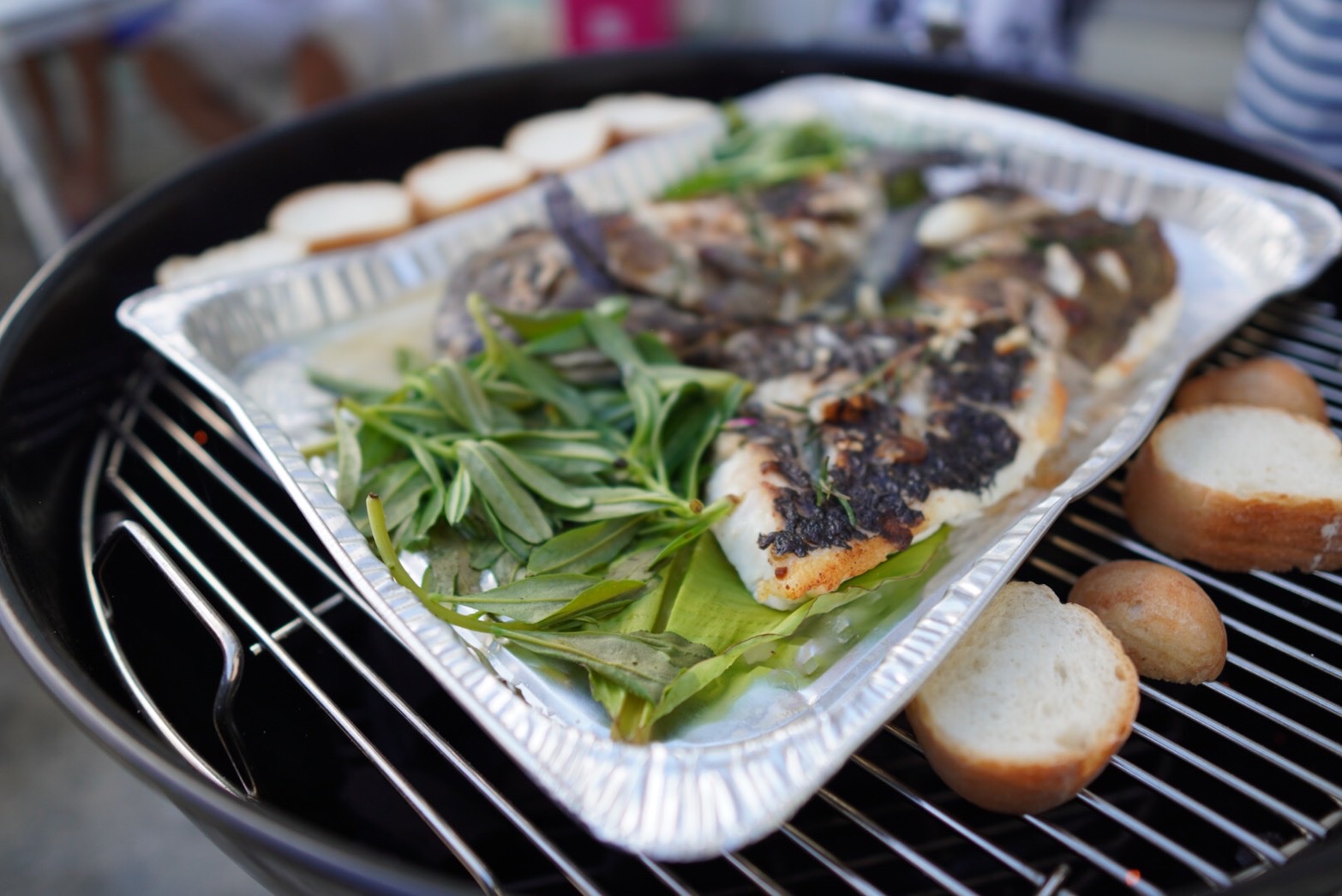 B2B21FF8-23D8-4778-B605-617F673FE1D7