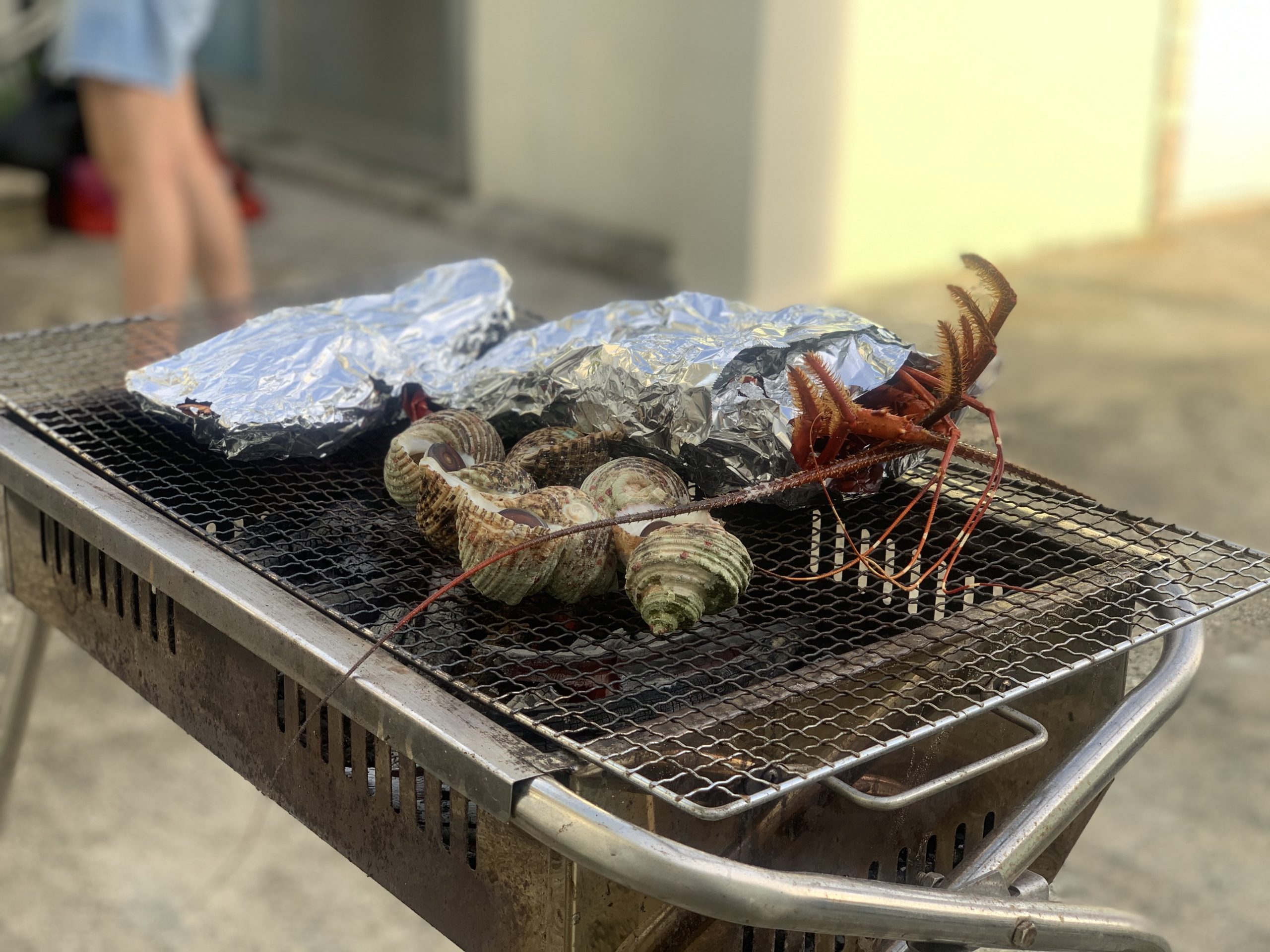 B2B21FF8-23D8-4778-B605-617F673FE1D7