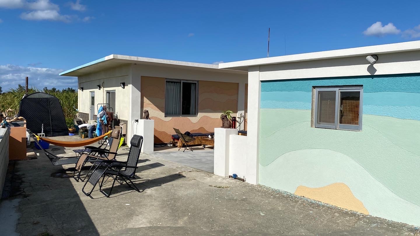 480E4465-FA66-429A-B100-C089563B45AA