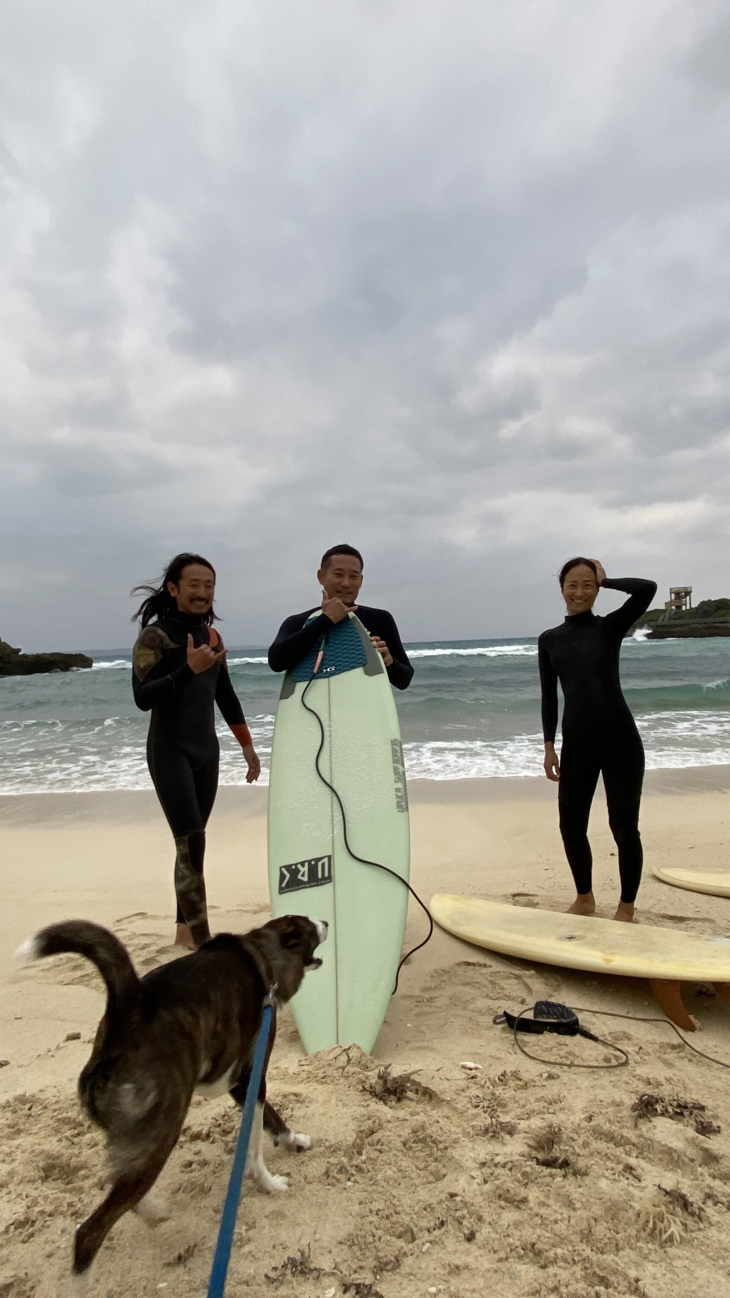 54B41398-A594-4A26-8FEB-C7350847ACC5