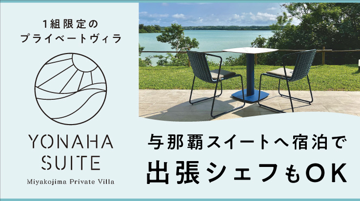 0B903C8F8275C025F49268B1B4B6DF2DE974824D